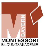 Montessori Bildungsakademie des Montessori Landesverband Bayern e.V.