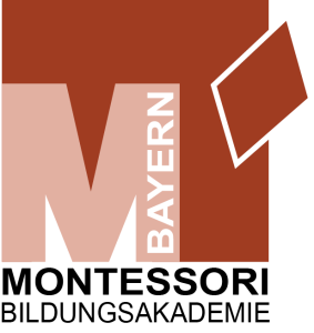 Montessori Bildungsakademie